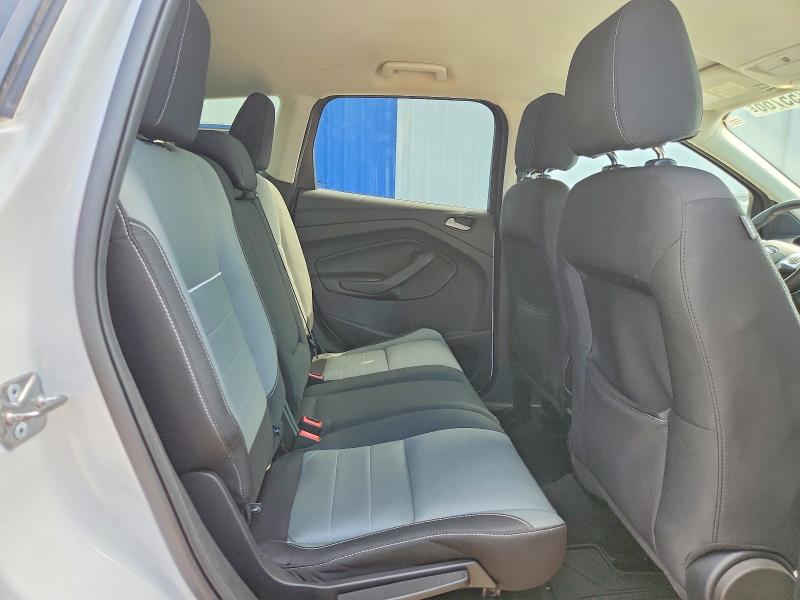 Photo 10 from auction – 2015 FORD ESCAPE with VIN 1FMCU9GX8FUB52484