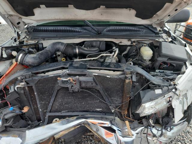 Photo 11 from auction – 2007 CHEVROLET SILVERADO with VIN 1GCEC14X67Z170461