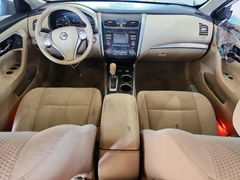Photo 8 from auction – 2014 NISSAN ALTIMA with VIN 1B4AL3AP1EC274814