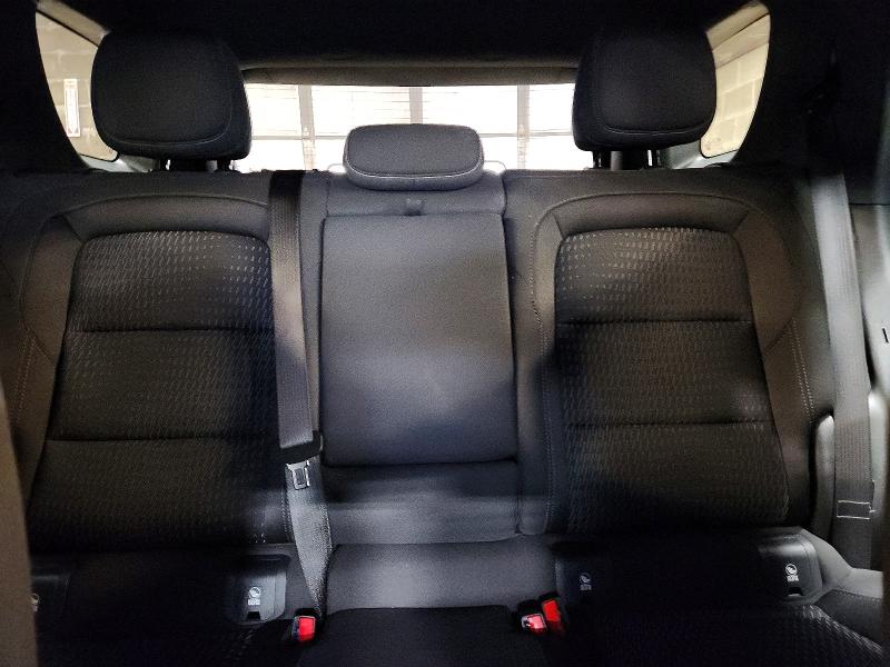 صورة رقم 10 من المزاد - 2025 CHEVROLET EQUINOX مع VIN 3GNAXPEG2SL289300