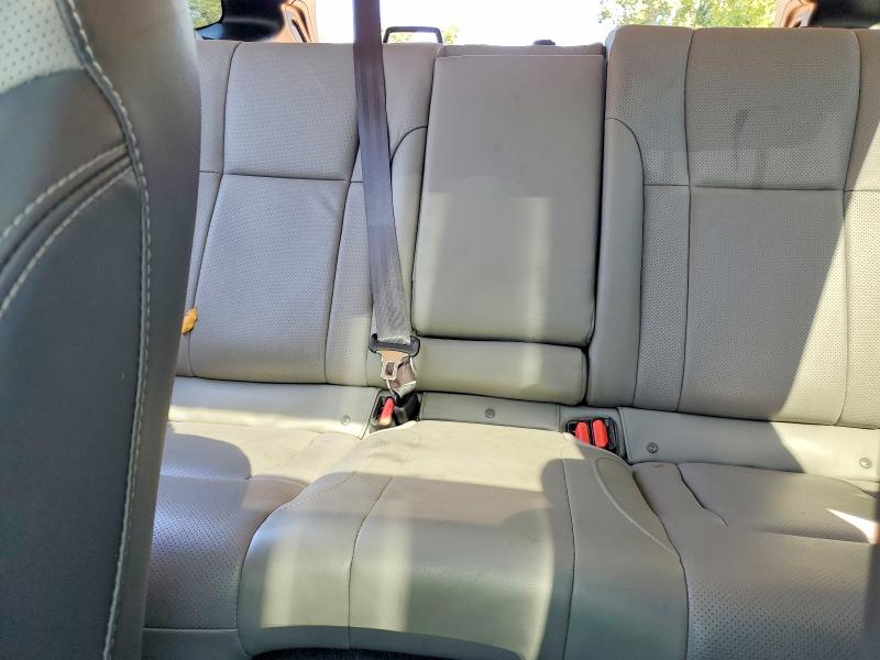 Photo 10 from auction – 2020 SUBARU OUTBACK with VIN 4S4BTANC6L3144336