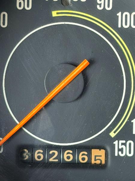 Photo 8 from auction – 1973 DODGE CHARGER with VIN WP29G3A119191