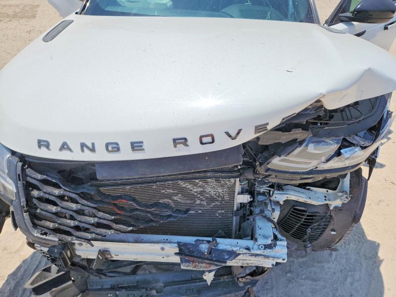 Снимка 12 от търг – 2020 LAND ROVER RANGE ROVER VELAR с VIN SALYK2EX9LA274853