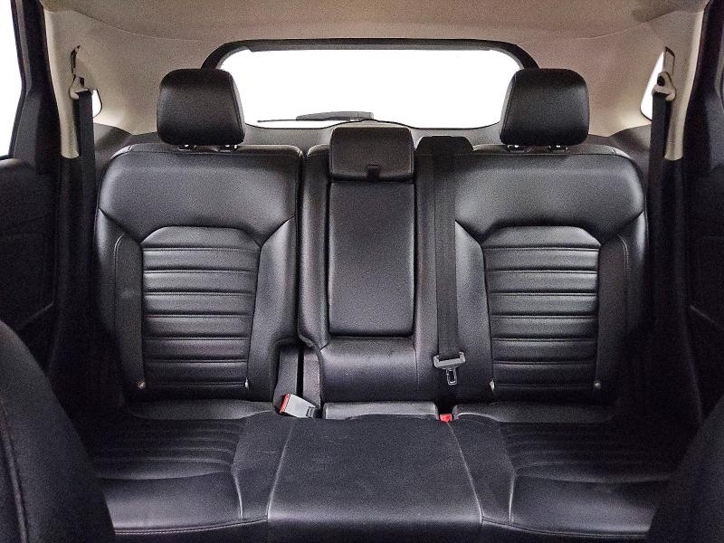 Zdjęcie 10 z aukcji – 2020 FORD EDGE z VIN 2FMPK4J99LBA73587
