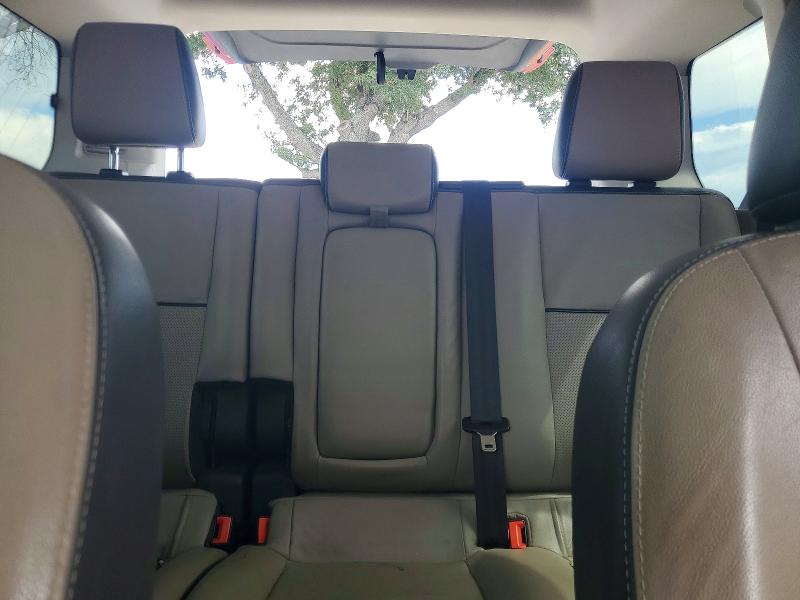 Photo 10 from auction – 2017 FORD TRANSIT CONNECT with VIN NM0AE8G77H1320474