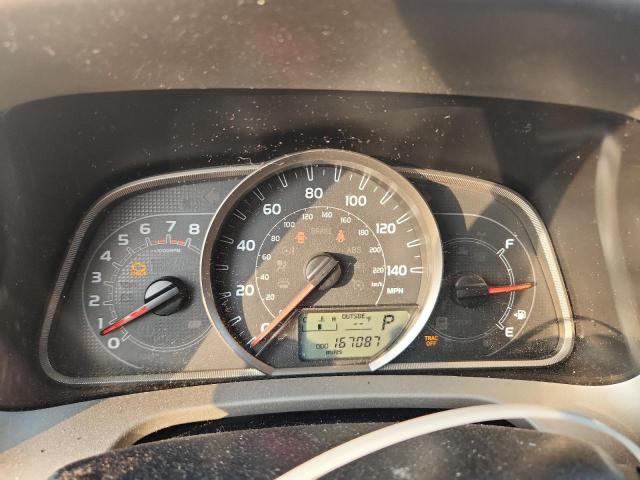 Photo 9 from auction – 2014 TOYOTA RAV4 with VIN 2T3WFREV6EW115139