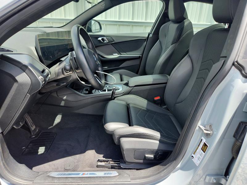 Zdjęcie 7 z aukcji – 2026 BMW 228 z VIN WBA83GG04T7U40188