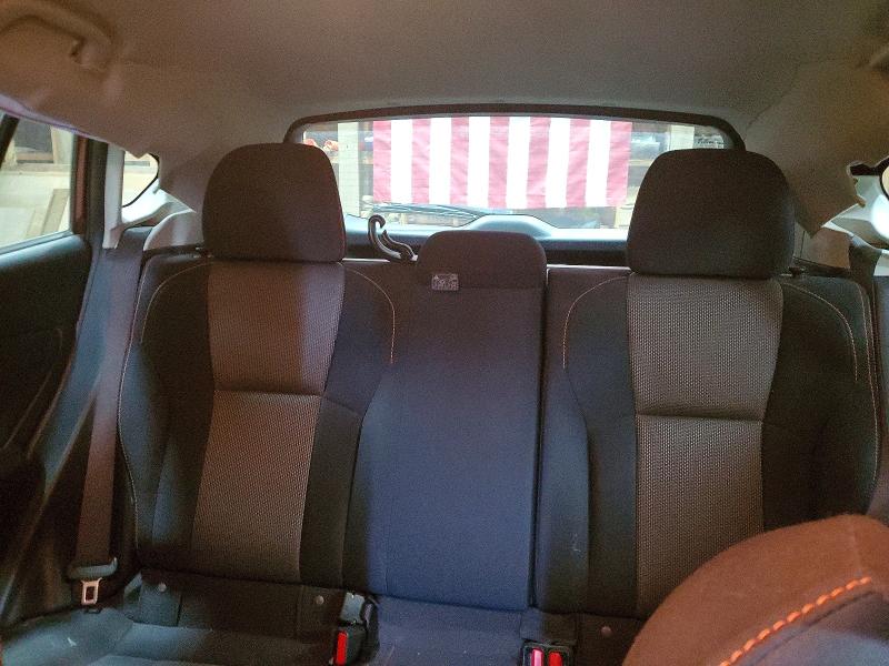 Photo 10 from auction – 2019 SUBARU CROSSTREK with VIN JF2GTACC0KH229477