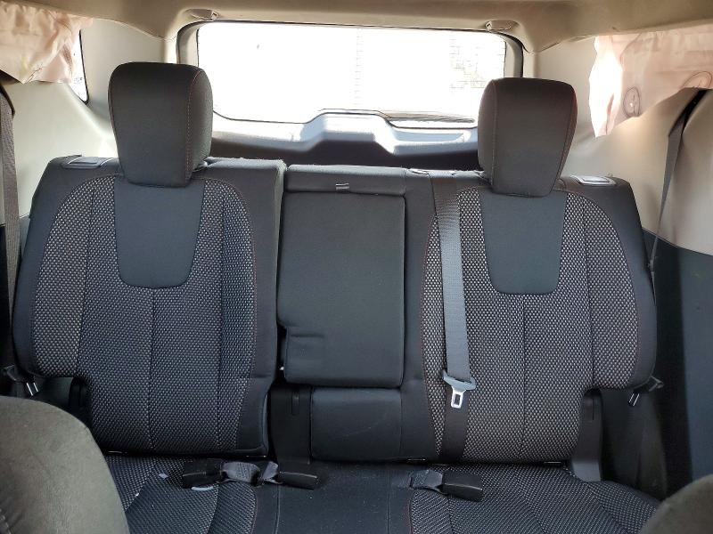 Photo 10 from auction – 2017 CHEVROLET EQUINOX with VIN 2GNALBEK8H1506913