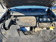 Photo 12 from auction – 2019 JEEP CHEROKEE with VIN 1C4PJMLB2KD490209