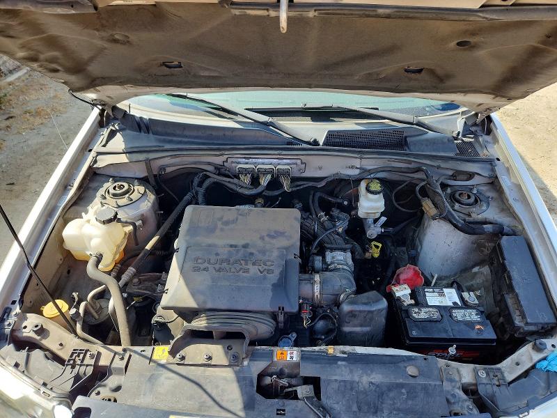 Photo 12 from auction – 2012 FORD ESCAPE with VIN 1FMCU0EG3CKA65775