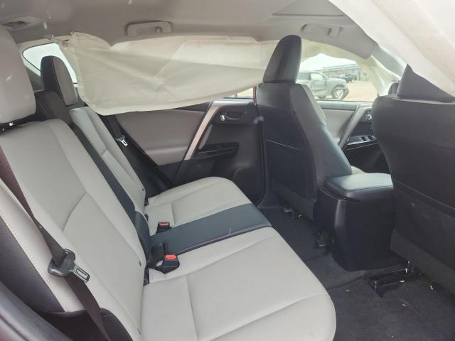 Photo 11 from auction – 2017 TOYOTA RAV4 with VIN JTMYFREVXHJ132831