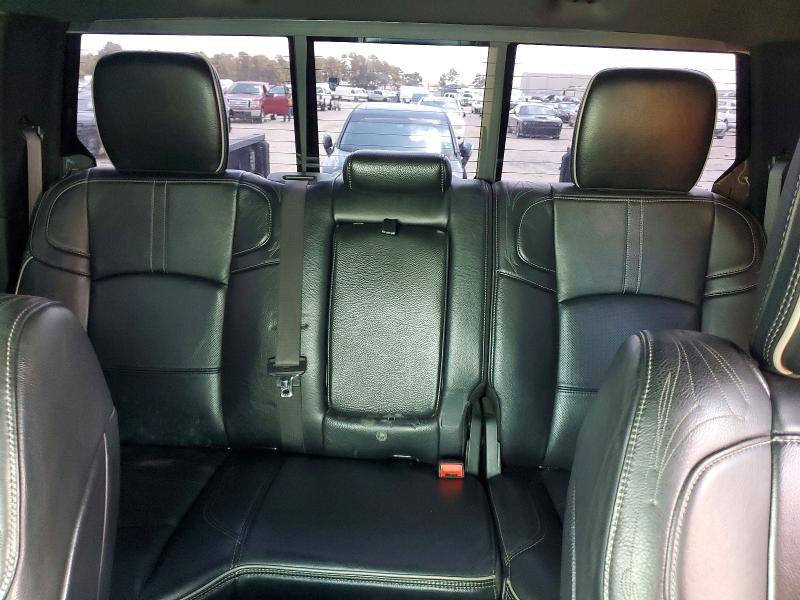 Photo 10 from auction – 2019 RAM 2500 with VIN 3C6UR5SL4KG551565