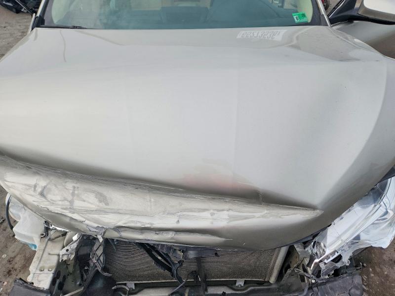 Photo 11 from auction – 2016 TOYOTA CAMRY with VIN 4T4BF1FK1GR558921