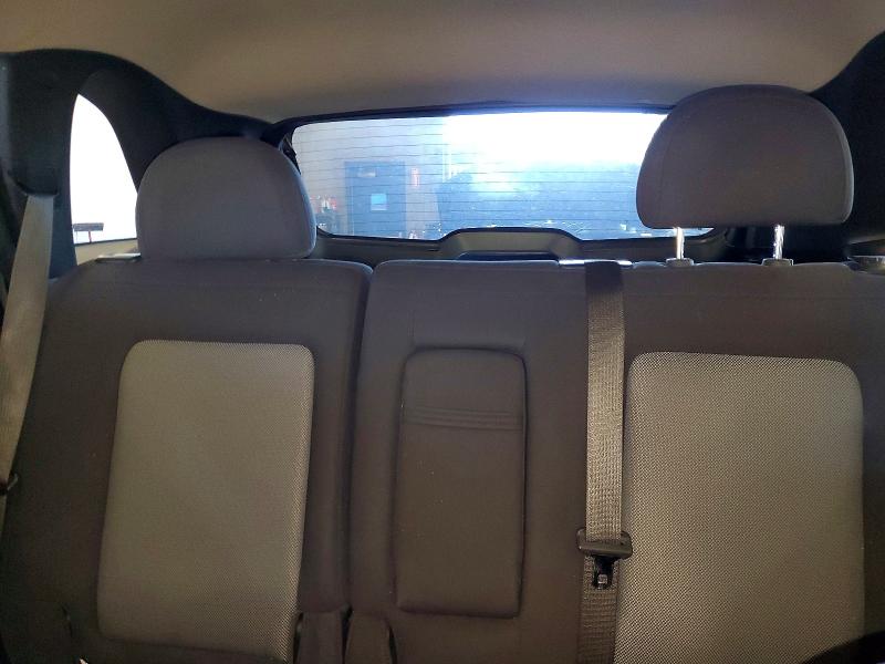 Photo 10 from auction – 2013 CHEVROLET CAPTIVA with VIN 3GNAL3EK2DS558672