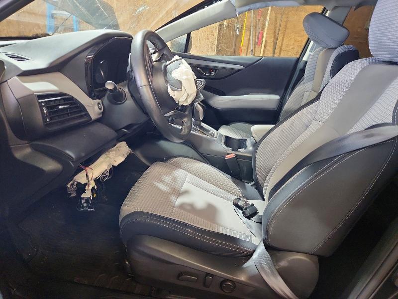 Zdjęcie 7 z aukcji – 2024 SUBARU OUTBACK z VIN 4S4BTAFC0R3283143