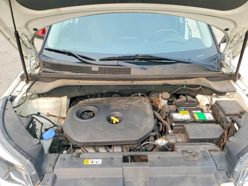 Photo 12 from auction – 2017 KIA SOUL with VIN KNDJP3A54H7440544