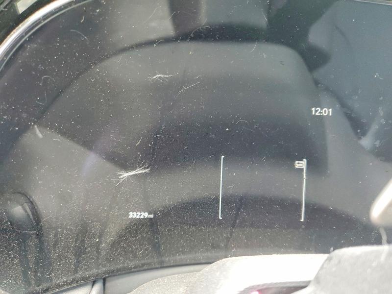 Foto 9 de la subasta – 2024 LEXUS TX 350 con VIN 5TDAAAA69RS001121
