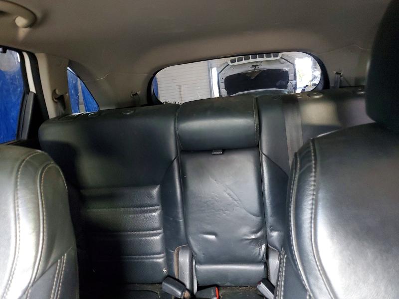 Photo 10 from auction – 2018 KIA SORENTO with VIN 5XYPHDA50JG354170