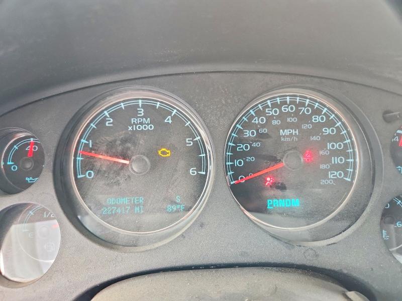 Фото 9 с аукциона – 2013 GMC SIERRA с VIN 3GTP2WE78DG218934