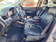 Photo 7 from auction – 2019 DODGE JOURNEY with VIN 3C4PDCEG5KT680557