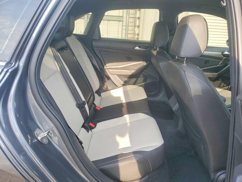 Снимка 10 от търг – 2021 VOLKSWAGEN JETTA с VIN 3VWC57BU0MM041543