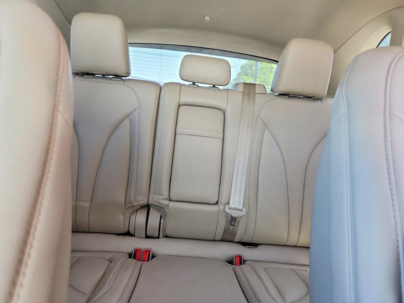 Photo 10 from auction – 2018 LINCOLN MKC with VIN 5LMCJ1C9XJUL08323