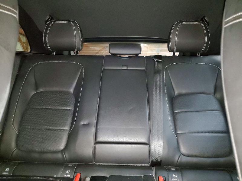 Photo 10 from auction – 2018 JAGUAR F-PACE with VIN SADCM2FV5JA293930