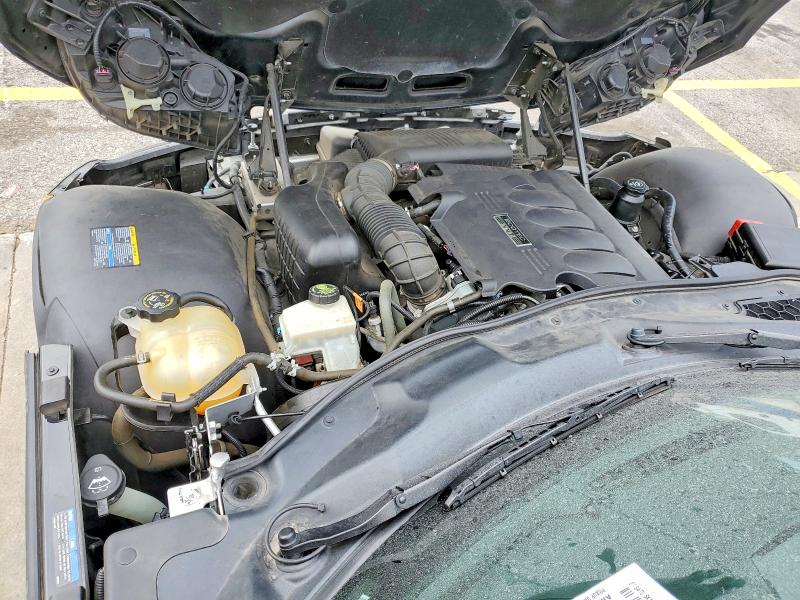 Photo 11 from auction – 2007 SATURN SKY with VIN 1G8MB35B87Y130587