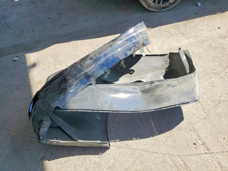 Photo 12 from auction – 2025 TOYOTA CAMRY with VIN 4T1DAACK4SU578336
