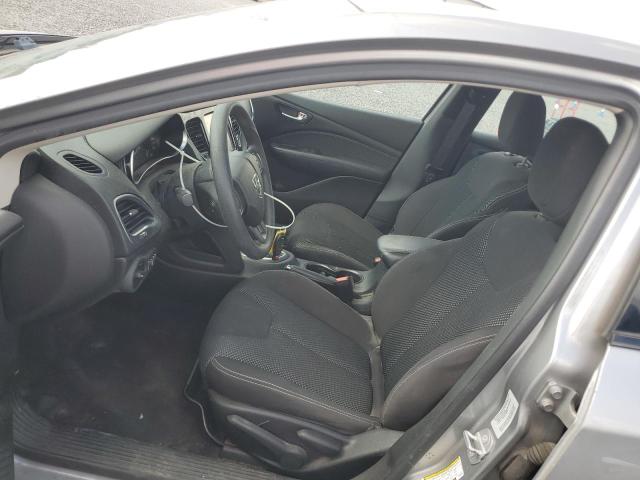Photo 7 from auction – 2015 DODGE DART with VIN 1C3CDFBB9FD364409