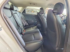 Photo 10 from auction – 2026 KIA K4 with VIN 3KPFU4DE3TE379759