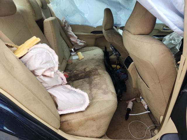 Photo 10 from auction – 2017 TOYOTA CAMRY with VIN 4T1BF1FK2HU756970