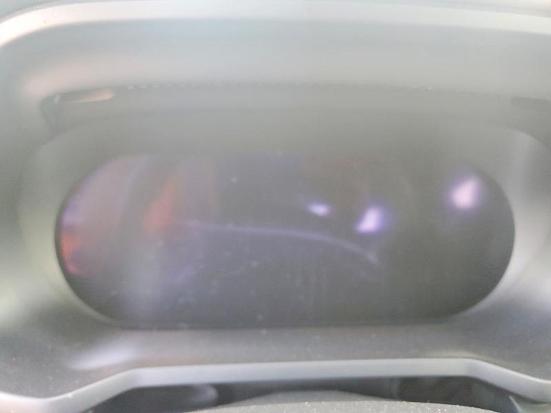 Photo 9 from auction – 2024 POLESTAR 2 with VIN YSMFD3KA7RL212772