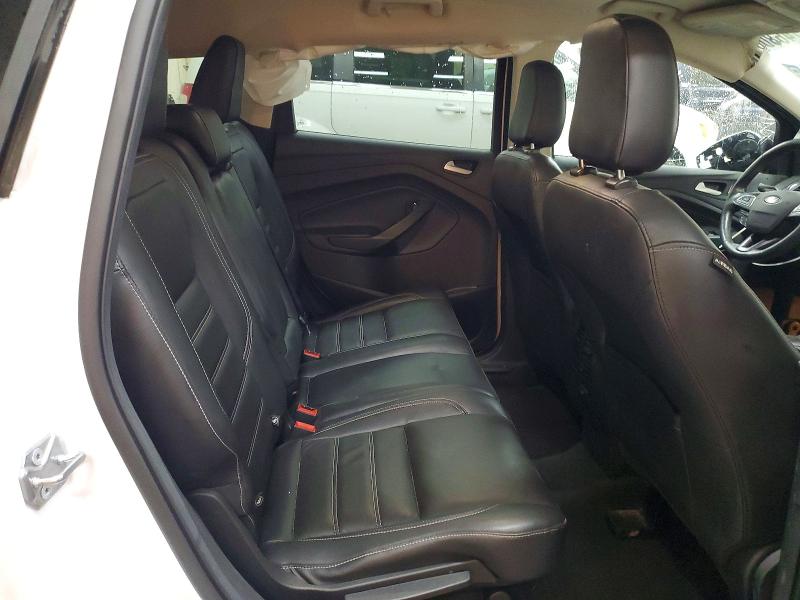 Photo 11 from auction – 2018 FORD ESCAPE with VIN 1FMCU9HD2JUB27576