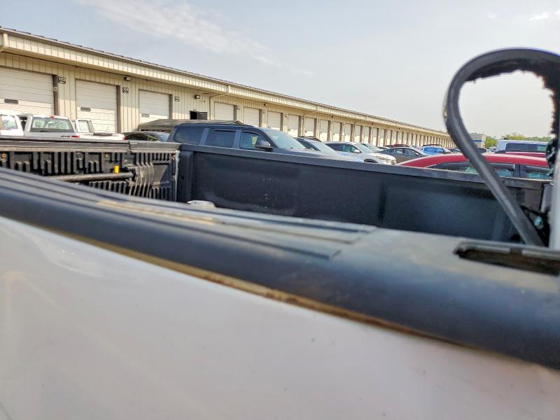 Photo 10 from auction – 2014 FORD F150 with VIN 1FTMF1EM5EFC29201