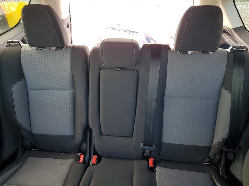 Photo 10 from auction – 2017 FORD ESCAPE with VIN 1FMCU0GD7HUB59866