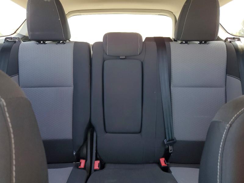 Photo 10 from auction – 2017 FORD ESCAPE with VIN 1FMCU0GD5HUC97518