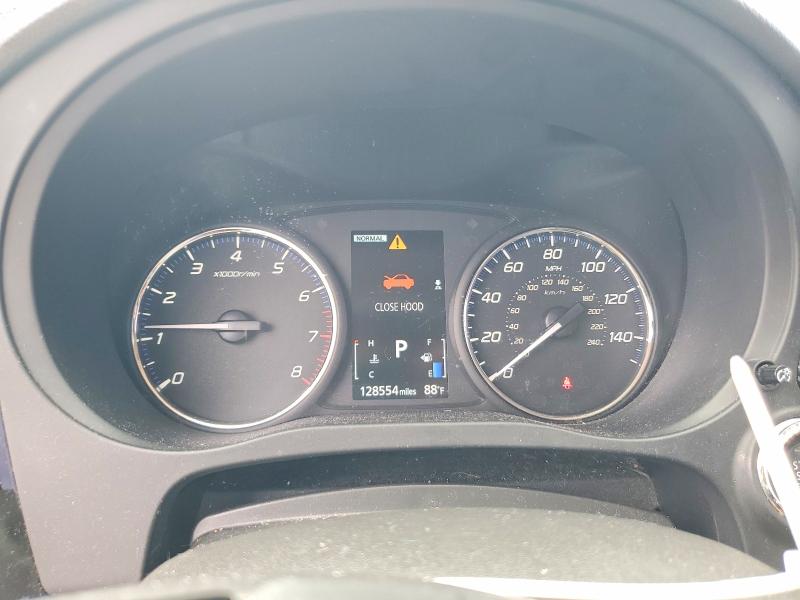 Zdjęcie 9 z aukcji – 2016 MITSUBISHI OUTLANDER z VIN JA4AZ3A33GZ024068