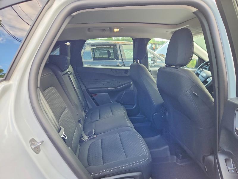 Zdjęcie 11 z aukcji – 2025 FORD ESCAPE z VIN 1FMCU0GN4SUB50347