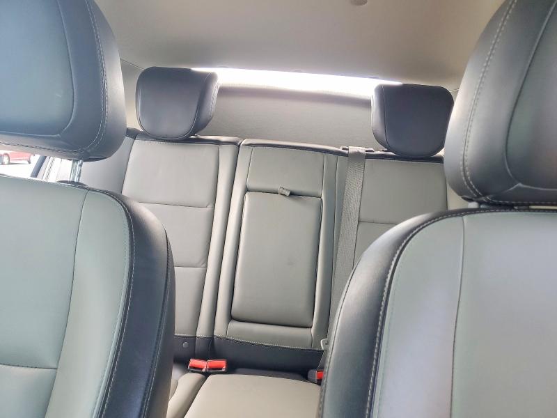 Photo 10 from auction – 2014 BUICK ENCORE with VIN KL4CJCSBXEB591759