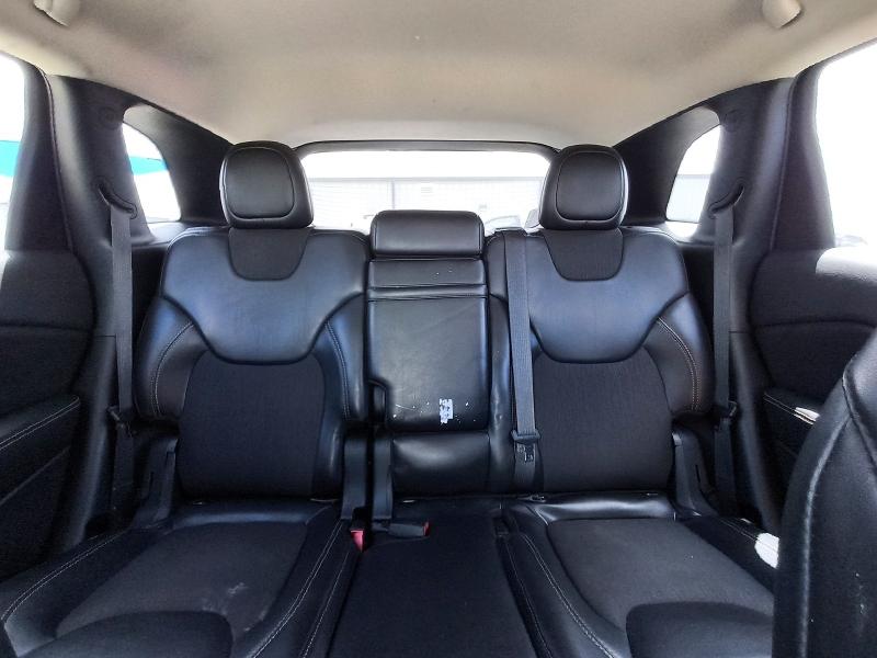 Фото 10 с аукциона – 2018 JEEP CHEROKEE с VIN 1C4PJLLB4JD568885