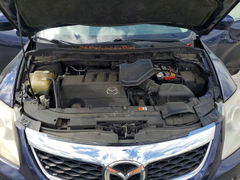 Foto 12 de la subasta – 2012 MAZDA CX-9 con VIN JM3TB3CV6C0339566