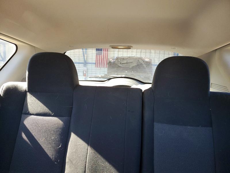 Photo 10 from auction – 2014 JEEP COMPASS with VIN 1C4NJDBB3ED879485