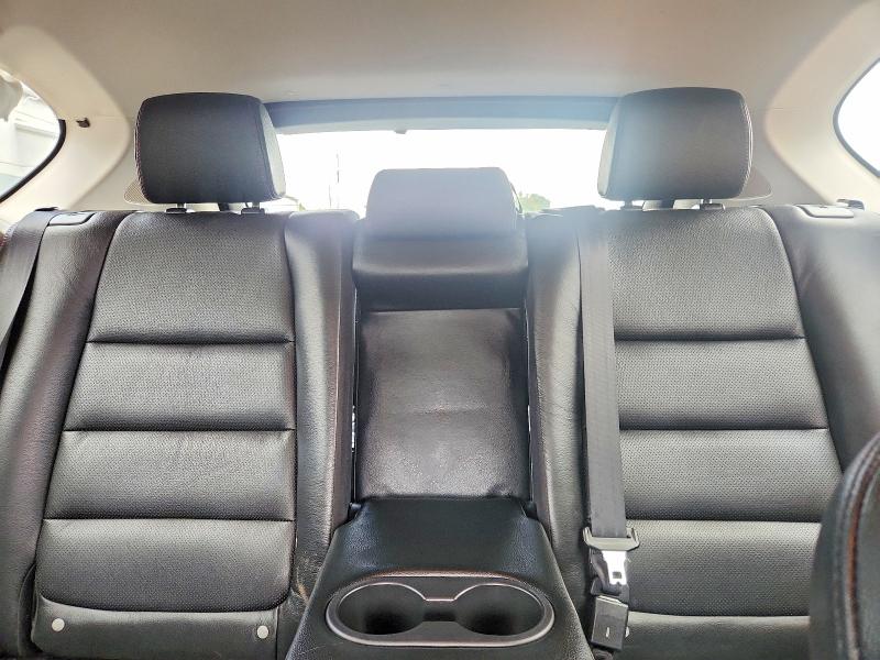Photo 10 from auction – 2014 MAZDA CX-5 with VIN JM3KE4DY0E0362619