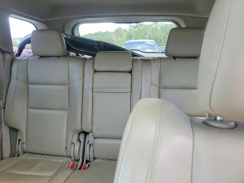 Photo 10 from auction – 2018 JEEP GRAND CHEROKEE with VIN 1C4RJFBTXJC167366