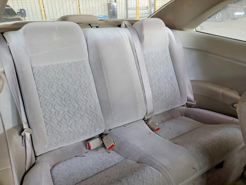 Фото 10 с аукциона – 2001 HONDA CIVIC с VIN 1HGEM22571L118448