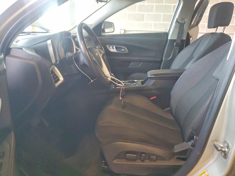 Фото 7 с аукциона – 2015 CHEVROLET EQUINOX с VIN 2GNALBEK2F1165232