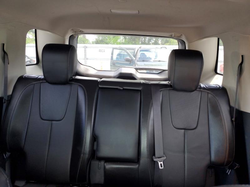 Photo 10 from auction – 2017 GMC TERRAIN with VIN 2GKFLVEK7H6293881