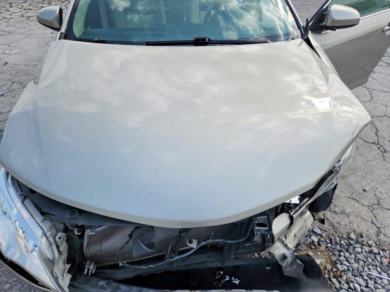 Photo 11 from auction – 2013 TOYOTA CAMRY with VIN 4T1BF1FK9DU714502